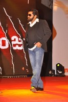 Ali at Panjaa Audio